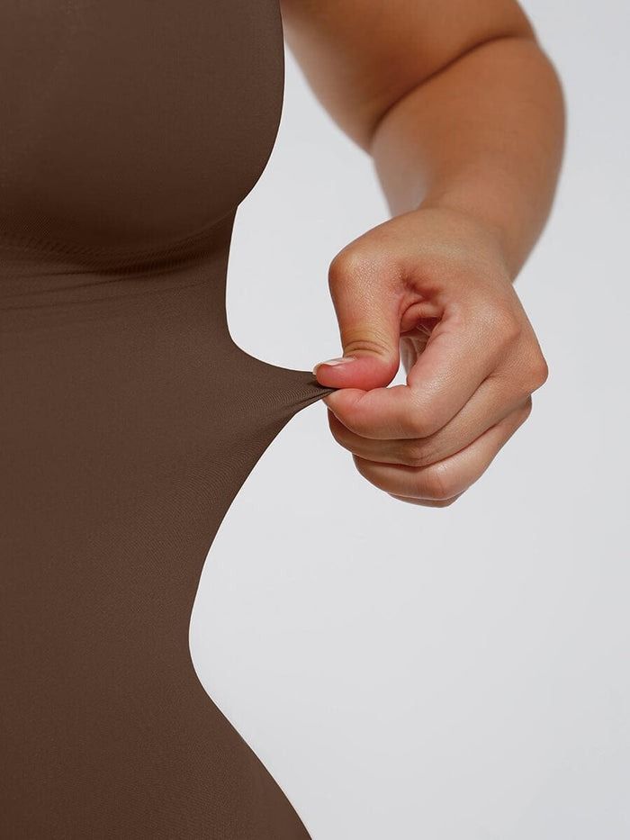 Body Gainant Culotte plus+