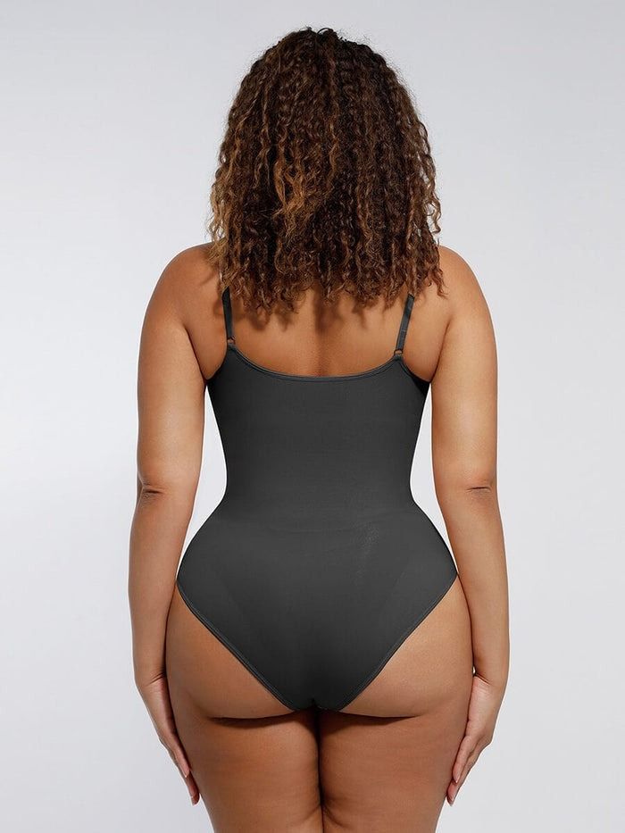 Body Gainant Culotte plus+