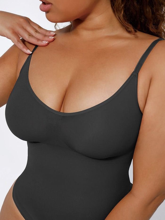 Body Gainant String plus+