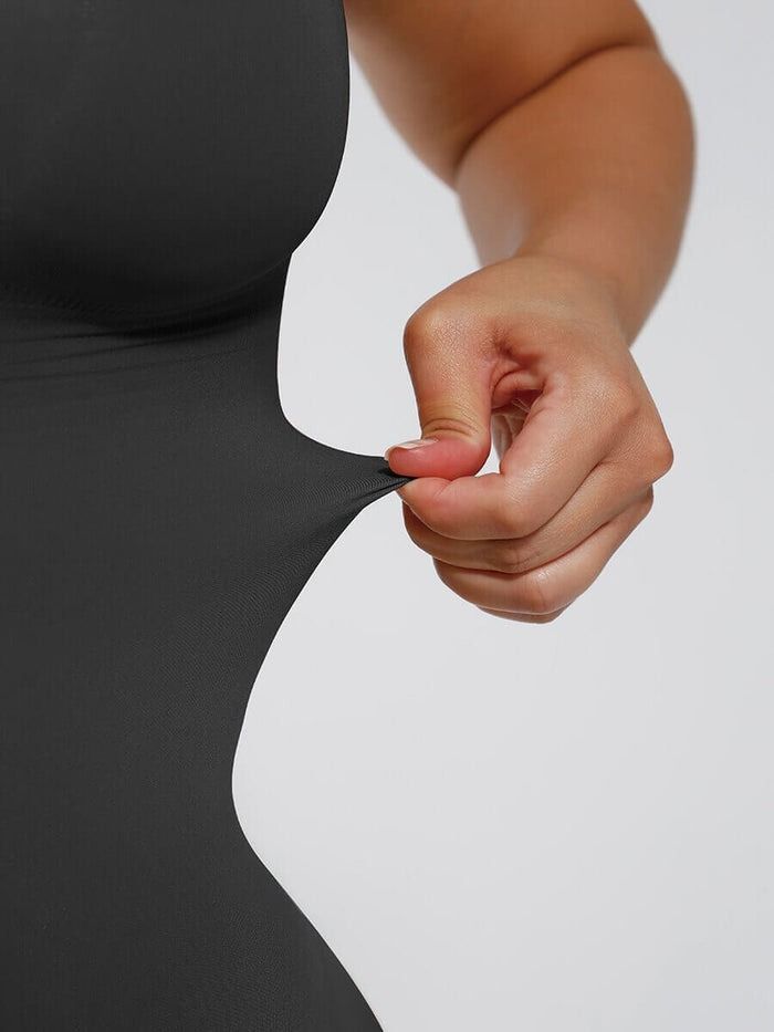 Body Gainant String plus+