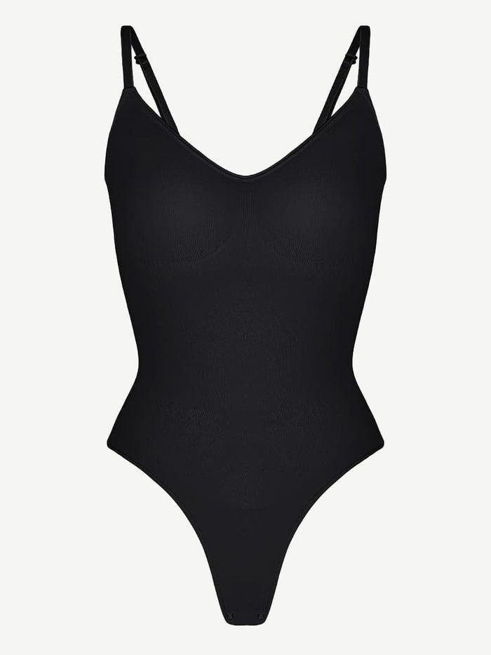 Body Gainant String plus+