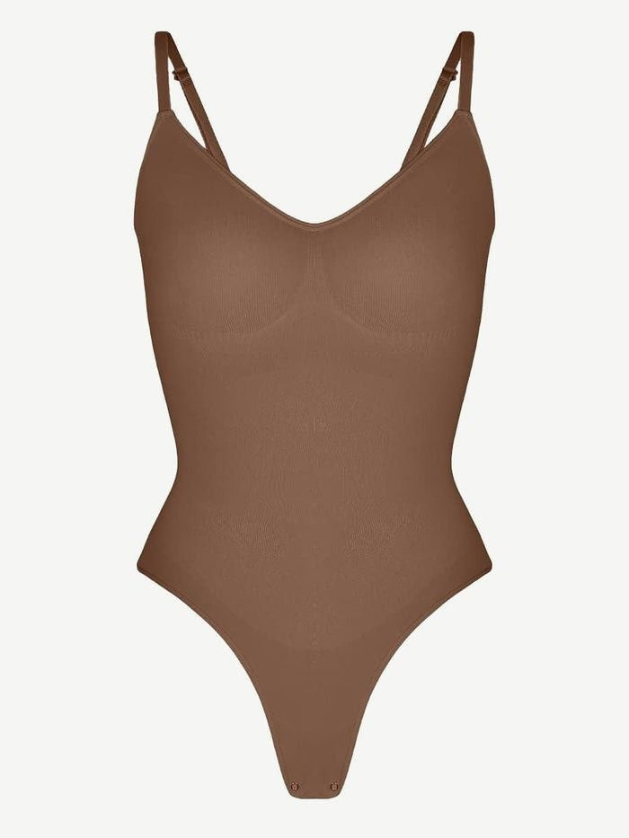 Body Gainant String plus+