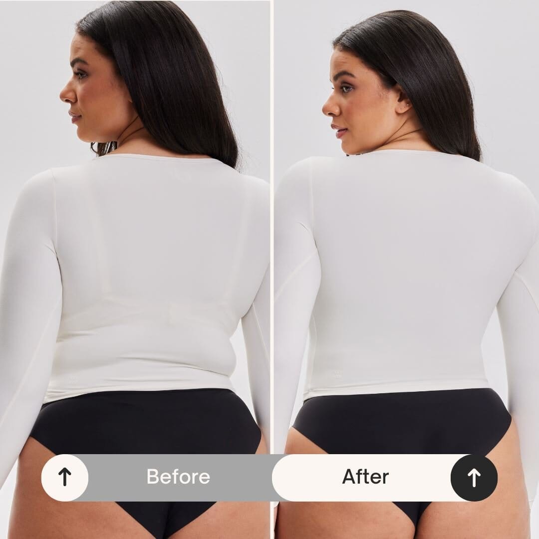 Soutien-gorge-sans-armatures-avec-bretelles-réglables