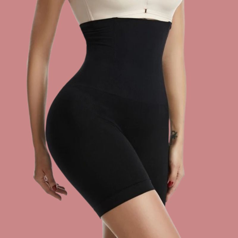Culotte Gainante Grande Taille