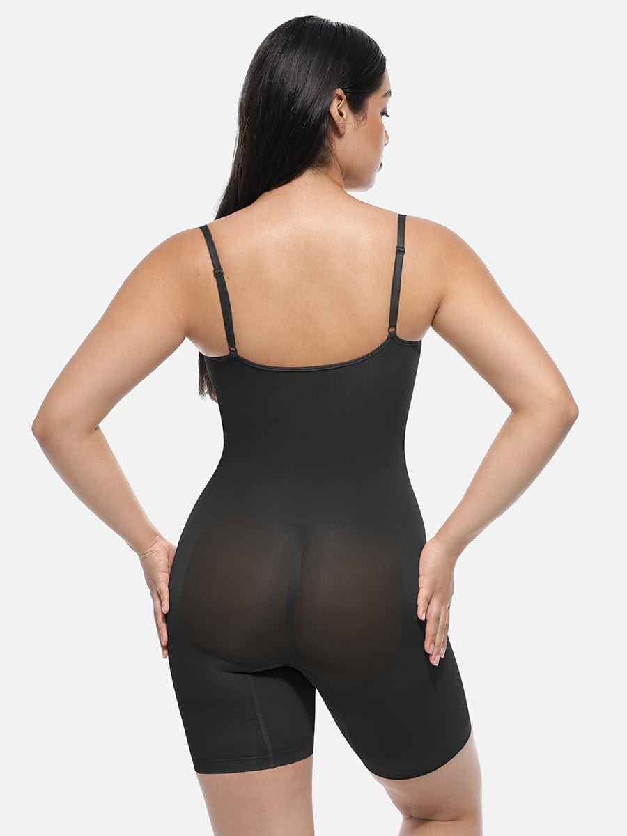 Body Gainant Shorty plus+