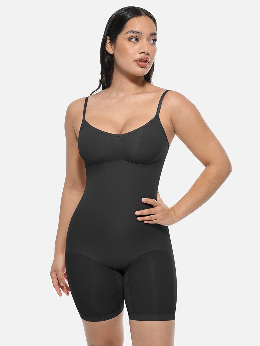 Body Gainant Shorty plus+