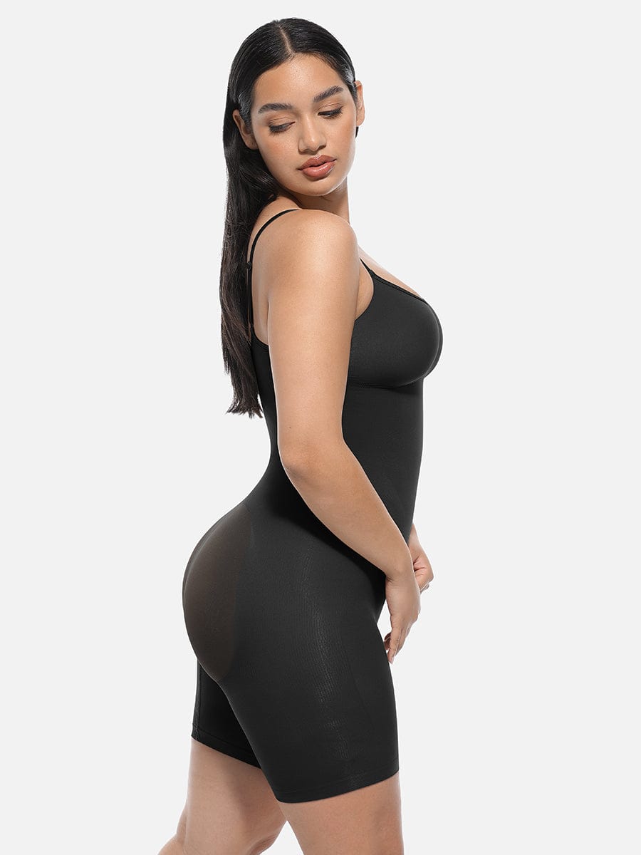 Body Gainant Shorty plus+