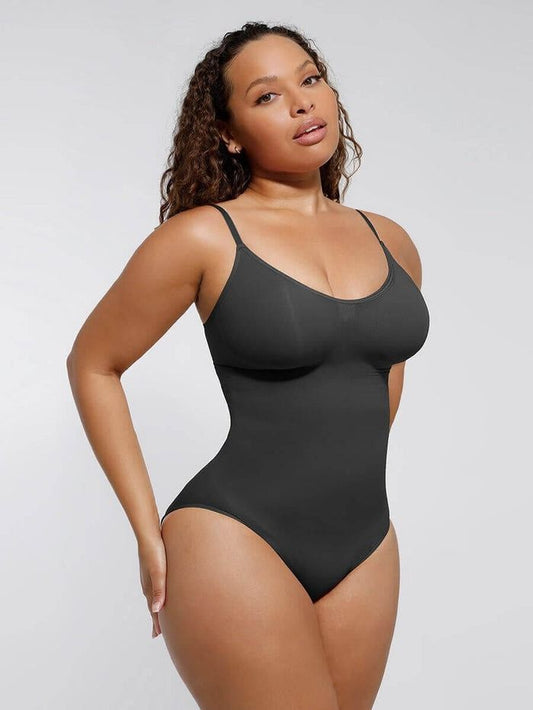 Body Gainant String plus+