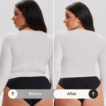 Soutien-gorge-sans-armatures-avec-bretelles-réglables