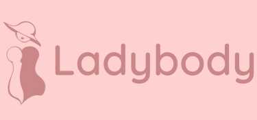 Ladybody