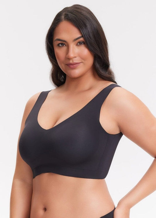 Soutien-gorge-sans-armatures-avec-bretelles-réglables