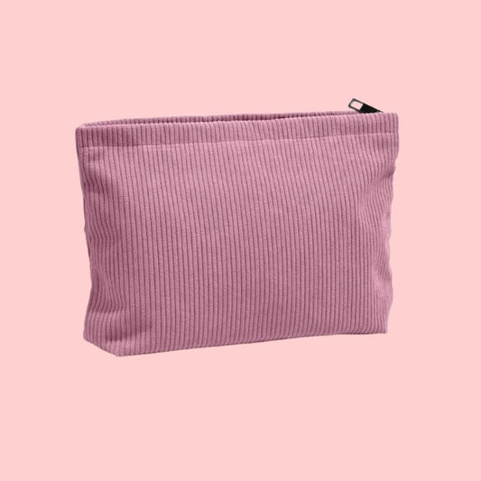Pochette Ladybody édition limité